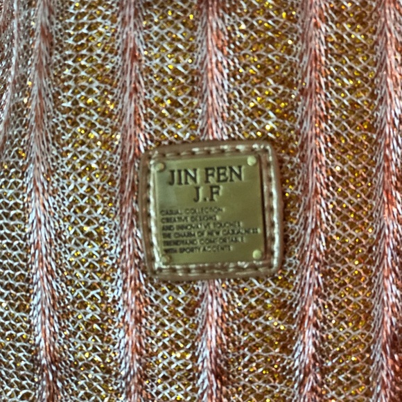 Jin Fen collection - Picture 2 of 8